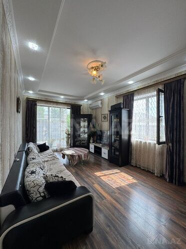 Satılır 3 otaqlı həyət evi/bağ evi 120 m², Buzovna q., photo 8 from 14