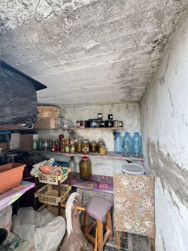 Satılır 3 otaqlı həyət evi/bağ evi 120 m², Buzovna q., photo 6 from 14