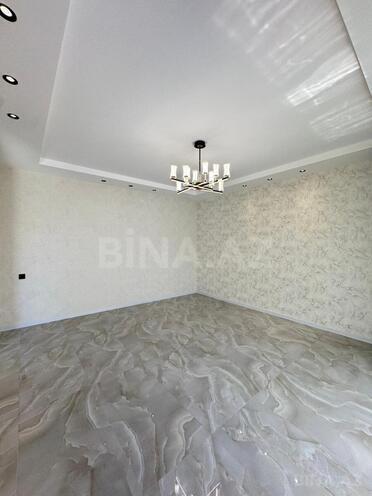 Продаётся 3-комн. дом/дача 100 м², пос. Шувеляны, photo 6 from 13
