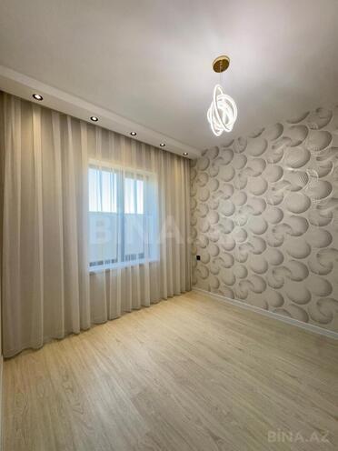 Продаётся 3-комн. дом/дача 100 м², пос. Шувеляны, photo 10 from 13