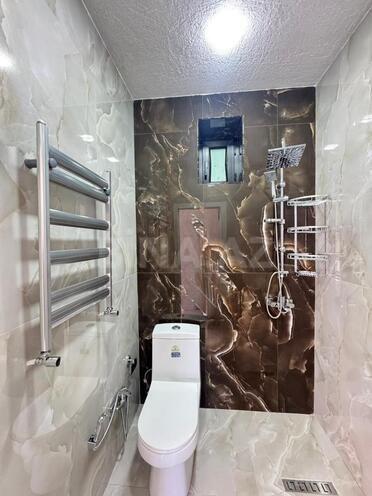 Продаётся 3-комн. дом/дача 100 м², пос. Шувеляны, photo 9 from 13