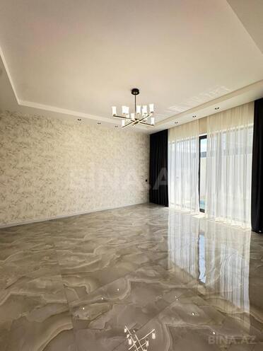 Продаётся 3-комн. дом/дача 100 м², пос. Шувеляны, photo 7 from 13