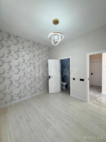 Продаётся 3-комн. дом/дача 100 м², пос. Шувеляны, photo 11 from 13