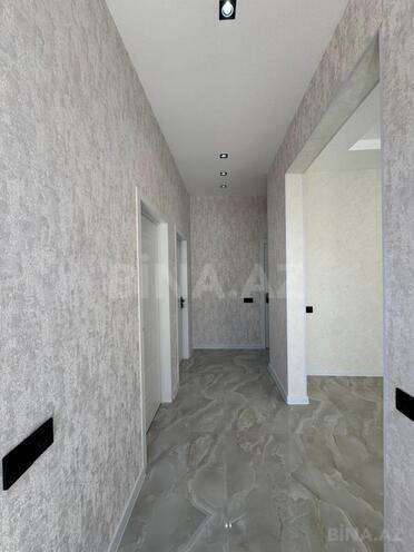 Продаётся 3-комн. дом/дача 100 м², пос. Шувеляны, photo 5 from 13