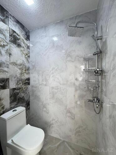 Продаётся 3-комн. дом/дача 100 м², пос. Шувеляны, photo 12 from 13