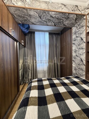 Satılır 2 otaqlı yeni tikili 44 m², Masazır q., photo 9 from 13