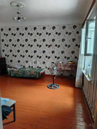 Satılır 2 otaqlı həyət evi/bağ evi 60 m², Buzovna q., photo 7 from 12