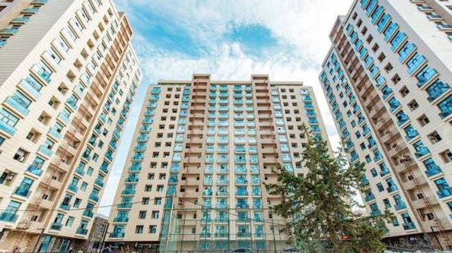 Satılır 4 otaqlı yeni tikili 148 m², 28 May m., photo 4 from 6