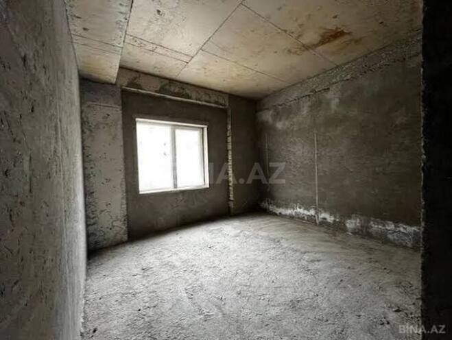 Satılır 4 otaqlı yeni tikili 148 m², 28 May m., photo 3 from 6