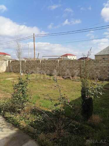 Satılır 5 otaqlı həyət evi/bağ evi 200 m², Buzovna q., photo 4 from 20