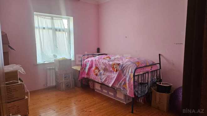 Satılır 5 otaqlı həyət evi/bağ evi 200 m², Buzovna q., photo 14 from 20