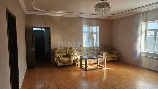 Satılır 5 otaqlı həyət evi/bağ evi 200 m², Buzovna q., photo 10 from 20