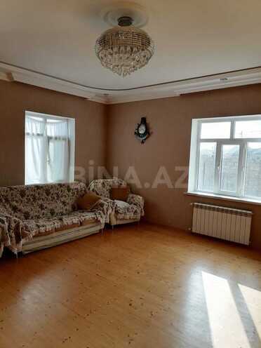 Satılır 5 otaqlı həyət evi/bağ evi 200 m², Buzovna q., photo 9 from 20