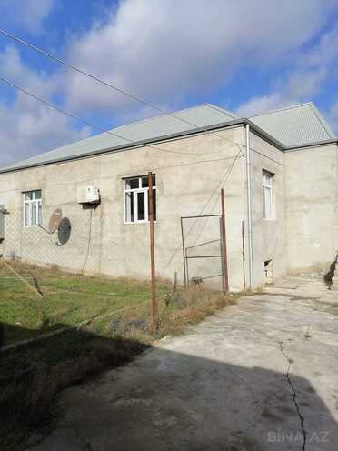 Satılır 5 otaqlı həyət evi/bağ evi 200 m², Buzovna q., photo 3 from 20