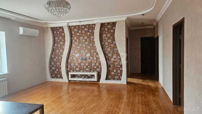 Satılır 5 otaqlı həyət evi/bağ evi 200 m², Buzovna q., photo 11 from 20