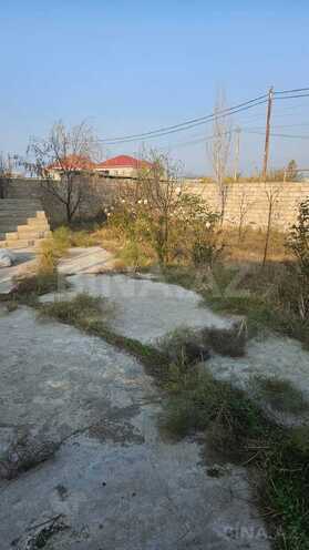 Satılır 5 otaqlı həyət evi/bağ evi 200 m², Buzovna q., photo 5 from 20