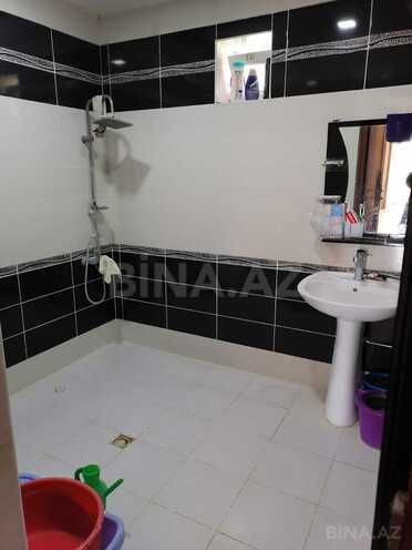 Satılır 5 otaqlı həyət evi/bağ evi 200 m², Buzovna q., photo 19 from 20