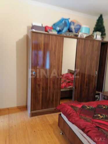 Satılır 5 otaqlı həyət evi/bağ evi 200 m², Buzovna q., photo 15 from 20