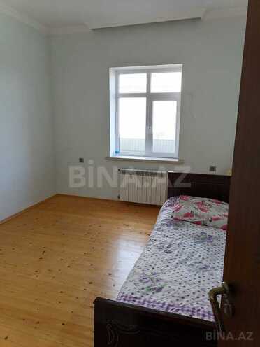Satılır 5 otaqlı həyət evi/bağ evi 200 m², Buzovna q., photo 13 from 20
