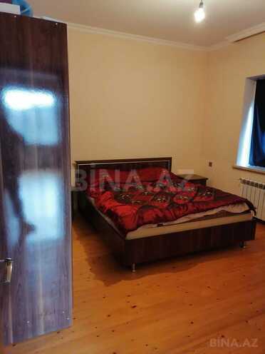 Satılır 5 otaqlı həyət evi/bağ evi 200 m², Buzovna q., photo 17 from 20