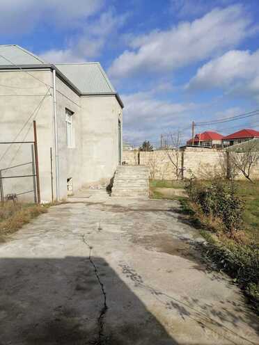 Satılır 5 otaqlı həyət evi/bağ evi 200 m², Buzovna q., photo 6 from 20