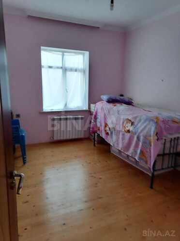 Satılır 5 otaqlı həyət evi/bağ evi 200 m², Buzovna q., photo 18 from 20