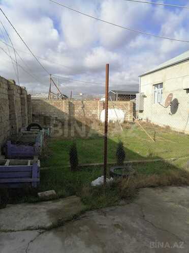 Satılır 5 otaqlı həyət evi/bağ evi 200 m², Buzovna q., photo 7 from 20