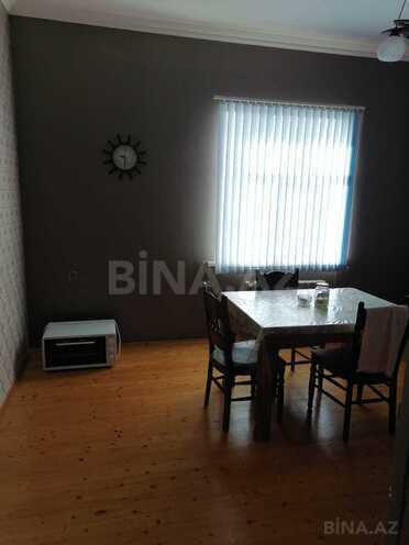 Satılır 5 otaqlı həyət evi/bağ evi 200 m², Buzovna q., photo 16 from 20