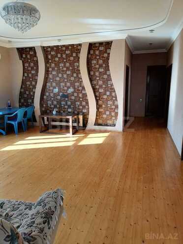 Satılır 5 otaqlı həyət evi/bağ evi 200 m², Buzovna q., photo 8 from 20