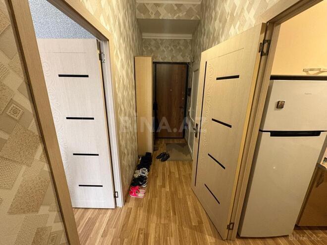 Сдаётся 2-комн. новостройка 60 м², м. 28 мая, photo 6 from 9