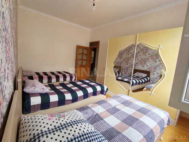 Satılır 3 otaqlı həyət evi/bağ evi 110 m², photo 6 from 17
