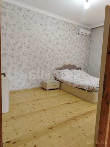 Satılır 3 otaqlı həyət evi/bağ evi 110 m², photo 16 from 17