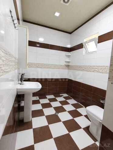 Satılır 3 otaqlı həyət evi/bağ evi 110 m², photo 14 from 17