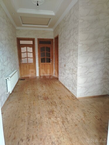 Satılır 3 otaqlı həyət evi/bağ evi 110 m², photo 7 from 17