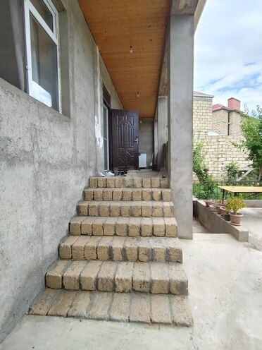 Satılır 3 otaqlı həyət evi/bağ evi 110 m², photo 5 from 17