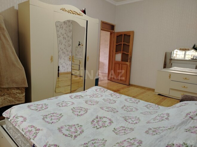 Satılır 3 otaqlı həyət evi/bağ evi 110 m², photo 15 from 17