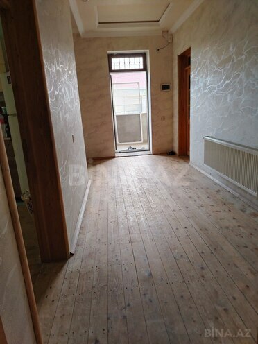Satılır 3 otaqlı həyət evi/bağ evi 110 m², photo 12 from 17