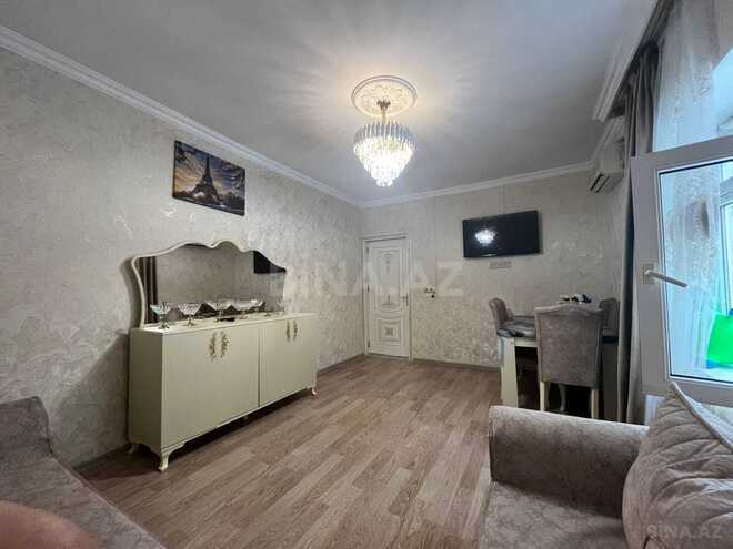 Satılır 3 otaqlı həyət evi/bağ evi 90 m², photo 4 from 14