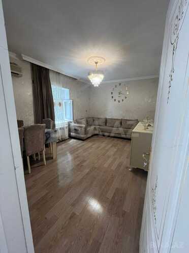 Satılır 3 otaqlı həyət evi/bağ evi 90 m², photo 3 from 14