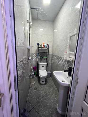 Satılır 3 otaqlı həyət evi/bağ evi 90 m², photo 8 from 14