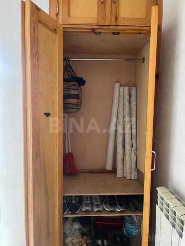 Satılır 3 otaqlı həyət evi/bağ evi 90 m², photo 10 from 14