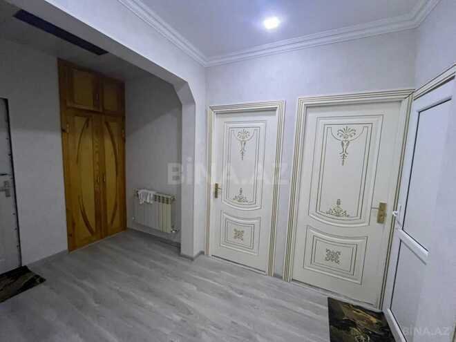 Satılır 3 otaqlı həyət evi/bağ evi 90 m², photo 9 from 14