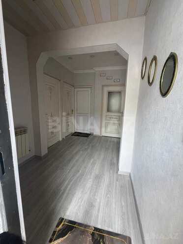 Satılır 3 otaqlı həyət evi/bağ evi 90 m², photo 11 from 14