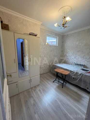 Satılır 3 otaqlı həyət evi/bağ evi 90 m², photo 5 from 14