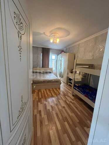 Satılır 3 otaqlı həyət evi/bağ evi 90 m², photo 1 from 14