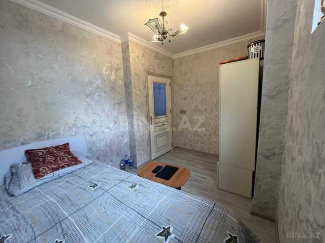 Satılır 3 otaqlı həyət evi/bağ evi 90 m², photo 6 from 14