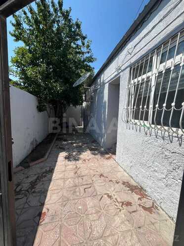 Satılır 3 otaqlı həyət evi/bağ evi 90 m², photo 13 from 14