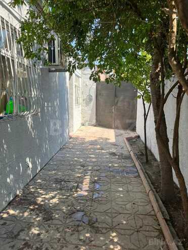 Satılır 3 otaqlı həyət evi/bağ evi 90 m², photo 12 from 14