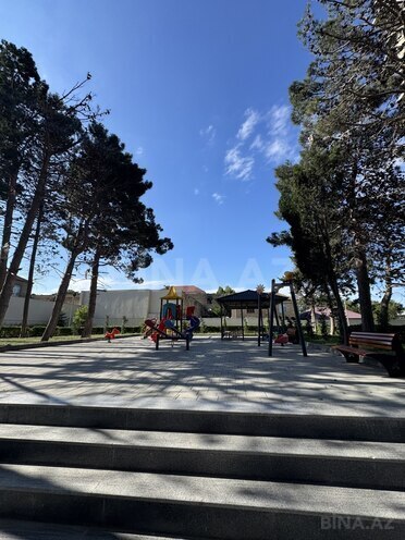 Satılır 3 otaqlı yeni tikili 90 m², 7-ci mikrorayon q., photo 19 from 20