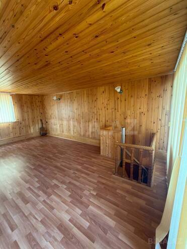 Продаётся 4-комн. дом/дача 260 м², пос. Гюргян, photo 19 from 25